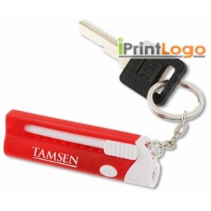 KEYCHAIN PENS-IGT-LG6775